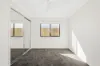 2/45 East Beaumont Road, Park Ridge, Qld 4125-Image