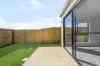 2/45 East Beaumont Road, Park Ridge, Qld 4125-Image