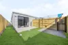2/45 East Beaumont Road, Park Ridge, Qld 4125-Image