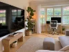 2/45 Eaton Street, Cumberland Park SA 5041-Image