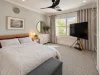 2/45 Eaton Street, Cumberland Park SA 5041-Image