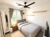 2/45 Eaton Street, Cumberland Park SA 5041-Image