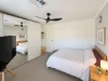 2/45 Eaton Street, Cumberland Park SA 5041-Image