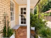 2/45 Eaton Street, Cumberland Park SA 5041-Image