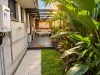 2/45 Eaton Street, Cumberland Park SA 5041-Image