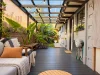 2/45 Eaton Street, Cumberland Park SA 5041-Image