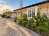2/45 Eaton Street, Cumberland Park SA 5041-Image