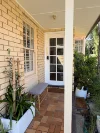 2/45 Eaton Street, Cumberland Park SA 5041-Image