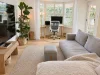 2/45 Eaton Street, Cumberland Park SA 5041-Image