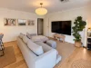 2/45 Eaton Street, Cumberland Park SA 5041-Image