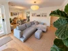 2/45 Eaton Street, Cumberland Park SA 5041-Image