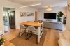 2/45 Eaton Street, Cumberland Park SA 5041-Image