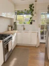 2/45 Eaton Street, Cumberland Park SA 5041-Image