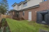 2/45 Elton Rd, Ferntree Gully, Vic 3156-Image