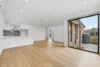 2/45 Elton Rd, Ferntree Gully, Vic 3156-Image