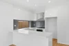 2/45 Elton Rd, Ferntree Gully, Vic 3156-Image