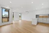 2/45 Elton Rd, Ferntree Gully, Vic 3156-Image
