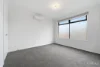 2/45 Elton Rd, Ferntree Gully, Vic 3156-Image
