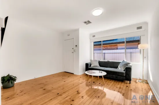 2/45 Gladstone Avenue, Kilburn, SA 5084