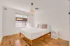 2/45 Gladstone Avenue, Kilburn, SA 5084-Image