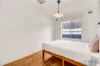 2/45 Gladstone Avenue, Kilburn, SA 5084-Image