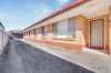 2/45 Gladstone Avenue, Kilburn, SA 5084-Image