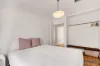 2/45 Gladstone Avenue, Kilburn, SA 5084-Image