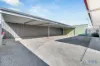 2/45 Gladstone Avenue, Kilburn, SA 5084-Image