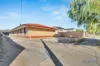 2/45 Gladstone Avenue, Kilburn, SA 5084-Image