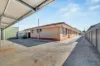 2/45 Gladstone Avenue, Kilburn, SA 5084-Image