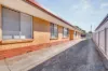 2/45 Gladstone Avenue, Kilburn, SA 5084-Image