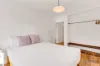 2/45 Gladstone Avenue, Kilburn, SA 5084-Image