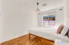 2/45 Gladstone Avenue, Kilburn, SA 5084-Image
