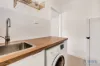 2/45 Gladstone Avenue, Kilburn, SA 5084-Image