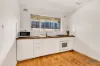 2/45 Gladstone Avenue, Kilburn, SA 5084-Image