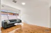 2/45 Gladstone Avenue, Kilburn, SA 5084-Image