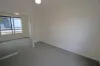 2/45 Kinarra Street, Ashmore, Qld 4214-Image