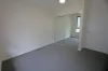 2/45 Kinarra Street, Ashmore, Qld 4214-Image