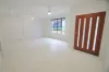 2/45 Kinarra Street, Ashmore, Qld 4214-Image