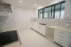 2/45 Kinarra Street, Ashmore, Qld 4214-Image