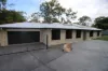 2/45 Kinarra Street, Ashmore, Qld 4214-Image