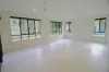 2/45 Kinarra Street, Ashmore, Qld 4214-Image