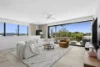2/45 Learg Street, Coolum Beach, Qld 4573