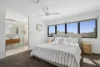 2/45 Learg Street, Coolum Beach, Qld 4573-Image
