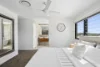 2/45 Learg Street, Coolum Beach, Qld 4573-Image