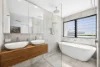 2/45 Learg Street, Coolum Beach, Qld 4573-Image