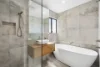 2/45 Learg Street, Coolum Beach, Qld 4573-Image