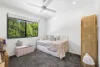 2/45 Learg Street, Coolum Beach, Qld 4573-Image