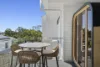 2/45 Learg Street, Coolum Beach, Qld 4573-Image