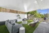 2/45 Learg Street, Coolum Beach, Qld 4573-Image